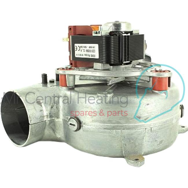 ALT SPARES  87161056520